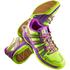 Salming Race R5 3.0 Ladies Indoor Court Shoe